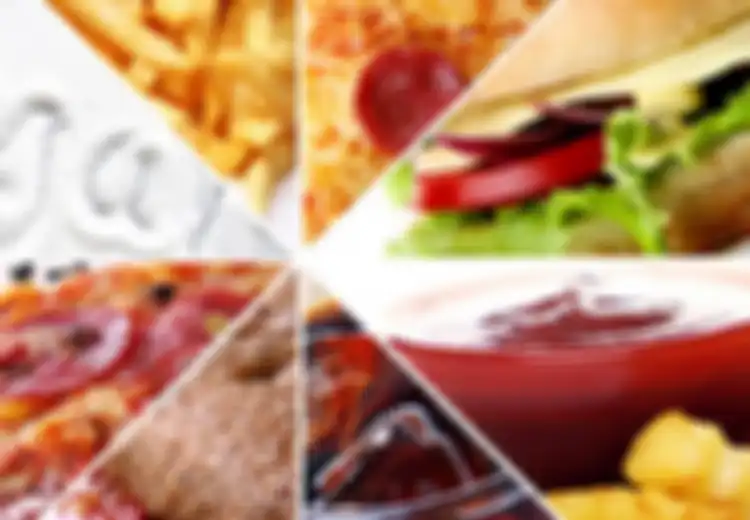 7 Makanan Penyebab Kanker: Pahami Sumbernya Demi Kesehatan Anda!