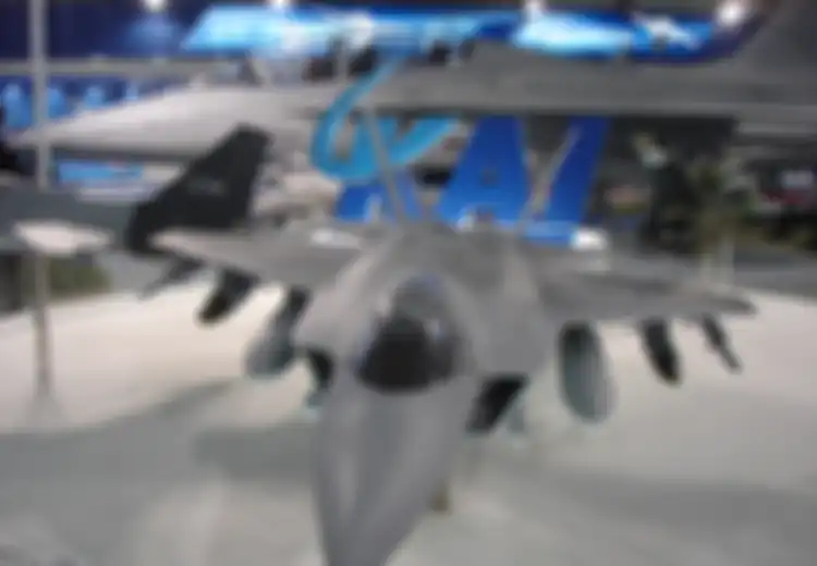 Ikut Proyek Jet Tempur Korean Fighter Xperimental, Indonesia Malah Nunggak Rp3 triliun