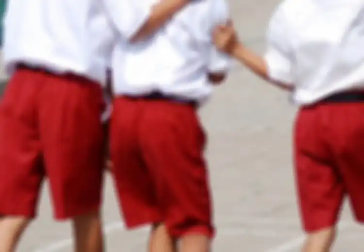 3 Siswa Dikucilkan Karena Derita HIV: Kisah-kisah Penderita HIV, Ada yang Diusir Ada yang Sampai Tiga Kali Pensiun