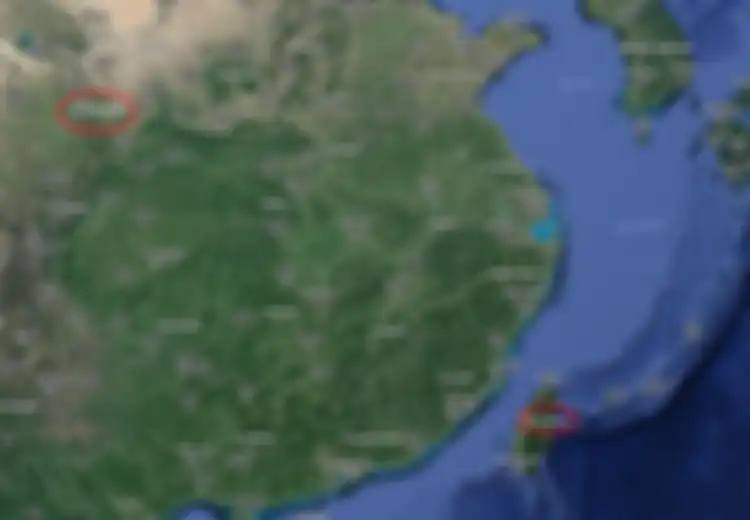 Akui Militer China Jauh di Atas, Tapi Kementerian Pertahanan Taiwan Percaya Diri Negeri Panda Tetap Tak Bisa Kalahkan Mereka, Ini Alasannya