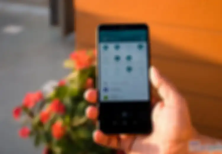 Ini 4 Fitur Unggulan Xiaomi yang Justru Jarang Digunakan Penggunanya