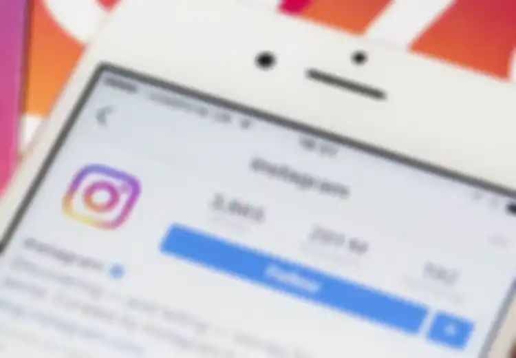 Anak Hotman Paris Sesali Kenalkan Ayahnya dengan Instagram, Medsos Paling Beracun bagi Mental!