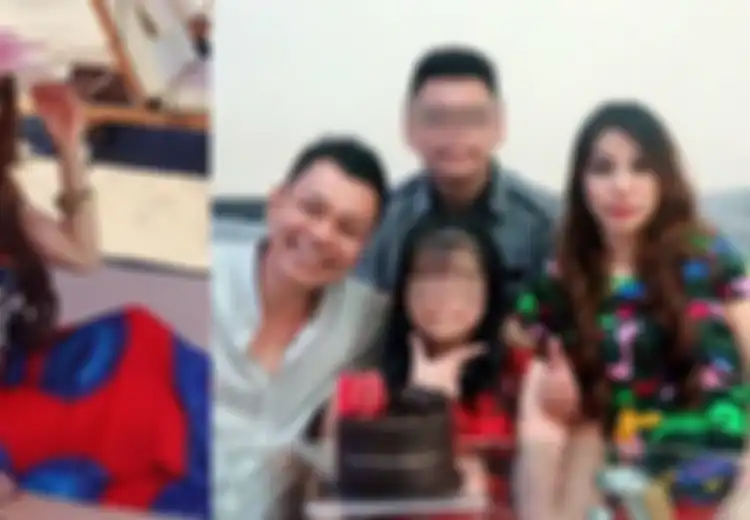 Dugaan Perselingkuhan Atas Tewasnya Satu Keluarga di Palembang: 3 Alasan Suami Selingkuh dan Cara Mencegahnya