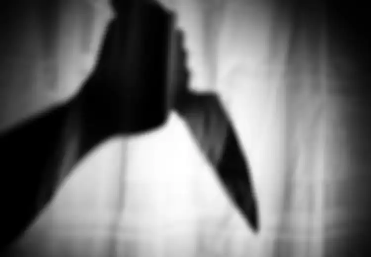 2 Murid Pemuja Setan Berencana Membunuh 15 Temannya: Ingin ke Neraka Bersama-sama untuk Bertemu Setan