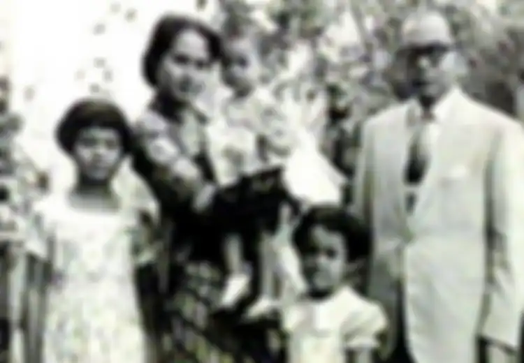 Kesederhanaan, Sifat Bung Hatta yang Paling Banyak Dikagumi, Namun Justru Paling Sulit Ditiru