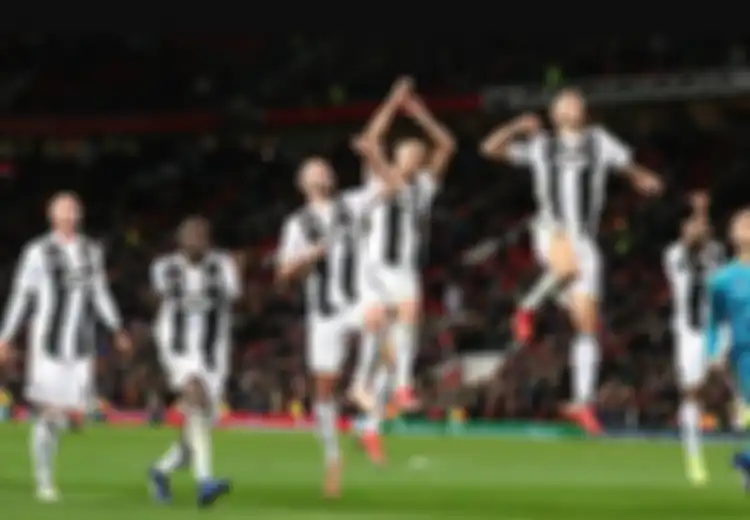 Link Live Streaming Empoli vs Juventus Liga Italia: Saatnya Melanggengkan Dominasi