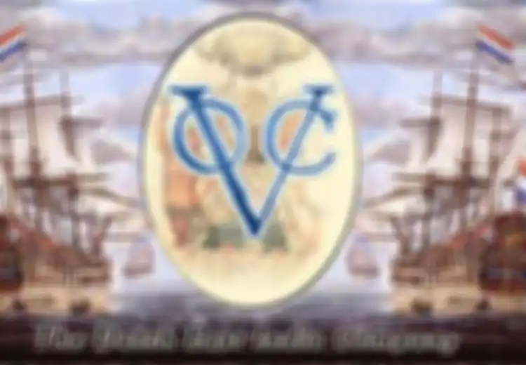 Sejarah Kehadirannya dan Mengapa VOC Dikatakan sebagai Negara dalam Negara