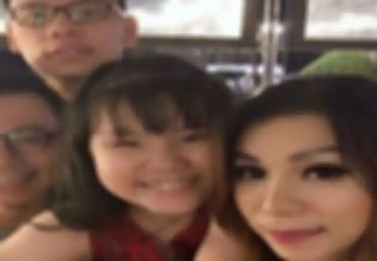 Kasus FX Ong: Mengapa Pria Bisa Nekat Habisi Istri yang Justru Dicintainya? Mungkinkah Seseorang Membunuh Atas Dasar Cinta?