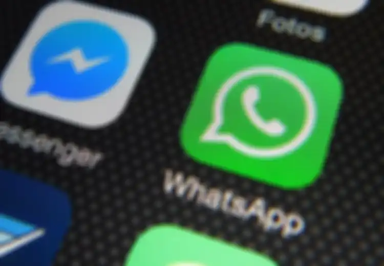WhatsApp Tambahkan Fitur Kemanan Khusus iPhone yang Diklaim Lebih Aman, Bikin Iri Pengguna Android