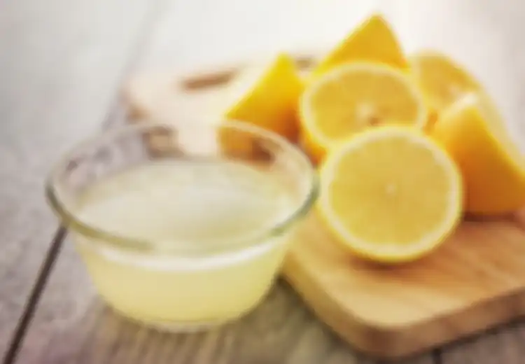 Minum Air Lemon Setiap Hari, Inilah 10 Manfaat Luar Biasa yang akan Anda Terima