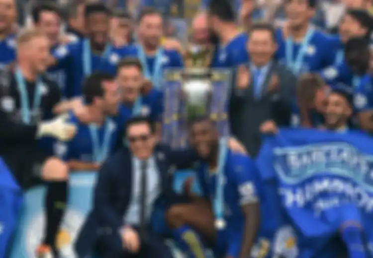 Tewas Dalam Kecelakaan Helikopter, Siapakah Pemilik Leicester City Vichai Srivaddhanaprabha?
