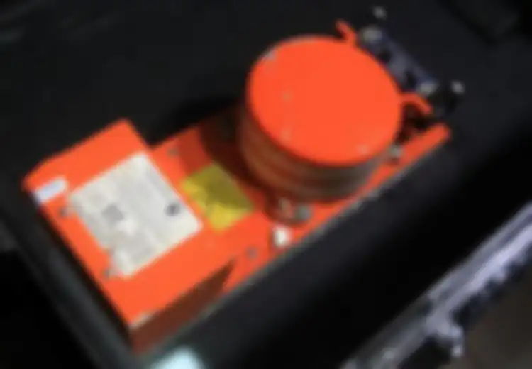 Black Box Lion Air JT 610 Ditemukan, Sinyal Black Box Memang Hanya Bisa Dideteksi Dalam Air