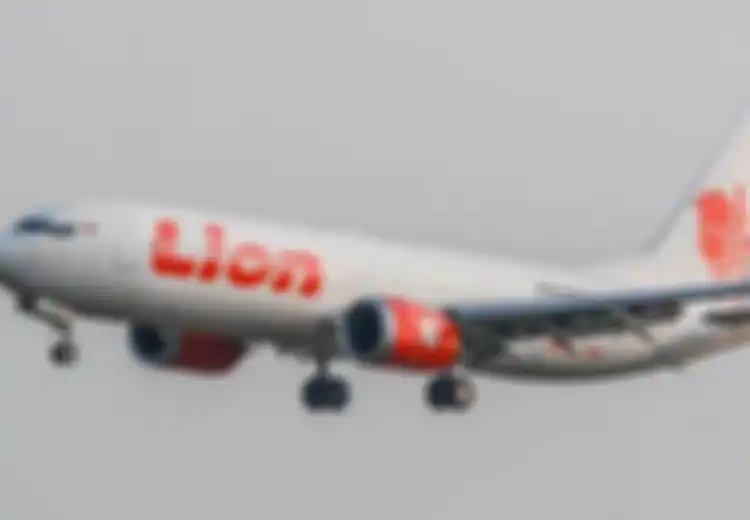 Jika Ingin dapat Lebih Besar, Keluarga Korban Lion Air JT 610 Disarankan Tunda Terima Uang Santunan