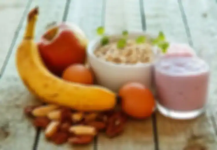 Berikut Ini Adalah Contoh Kesalahan Sarapan yang Harus Kita Hindari
