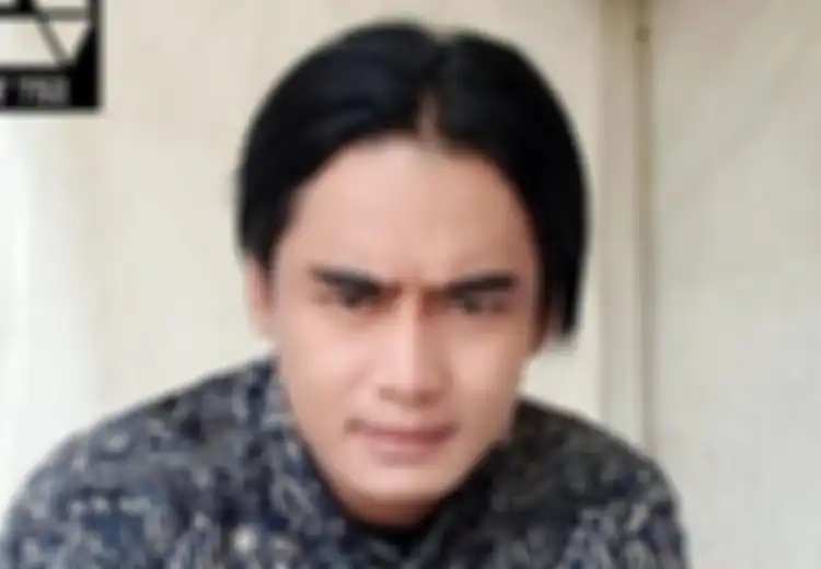 Charly van Houten Digugat Cerai, Ini 8 Alasan Istri Menceraikan Suaminya