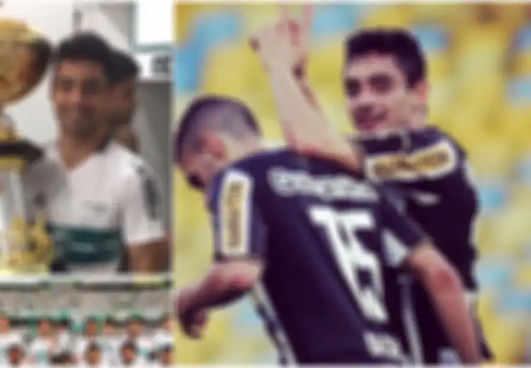 Pesepakbola Brasil Ditemukan Tewas Mengenaskan, Kepalanya Nyaris Putus