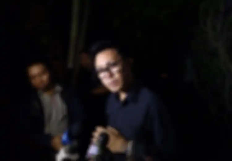 Ibu Eko Patrio Meninggal Karena Serangan Jantung, Golongan Darah Ini yang Paling Rentan Terkena Sakit Jantung