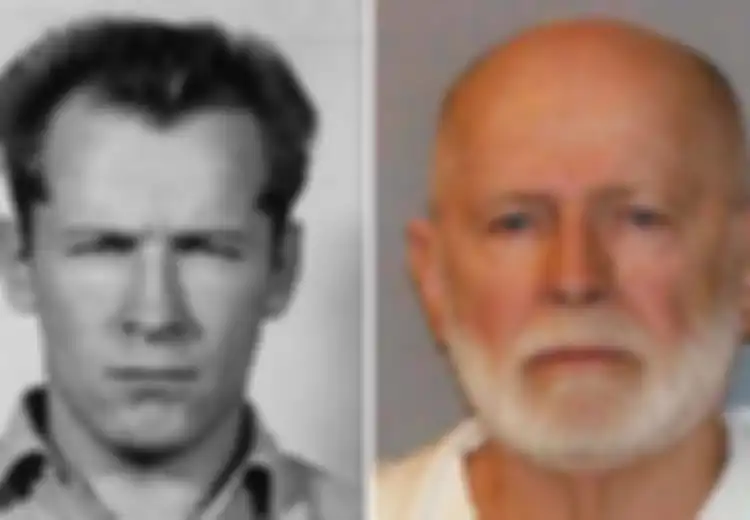 Whitey Bulger: Mafia Paling Ditakuti Sekaligus Informan FBI yang Mati Tragis di Balik Jeruji Besi