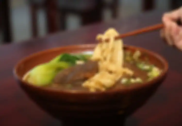 Viral Kabar Restoran Vegetarian di Thailand Sajikan Daging Manusia Ternyata HOAX, ini Faktanya 