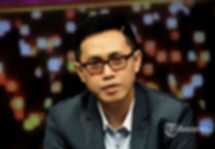 Ibu Eko Patrio Meninggal Karena Serangan Jantung: Ternyata Serangan Jantung Banyak Diderita Anak Muda Lho