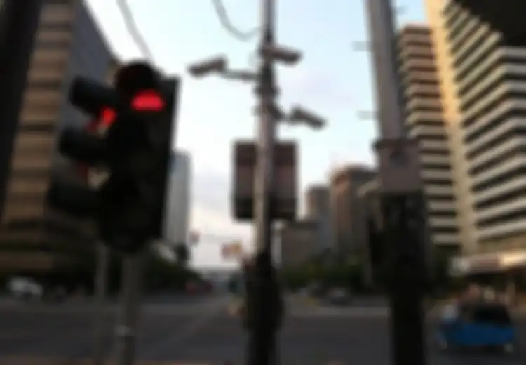 Tilang ETLE Diterapkan Mulai Hari Ini: Sistem Tilang dengan CCTV Canggih! 