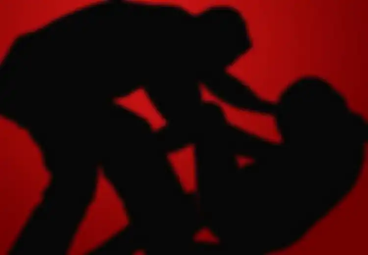 Terbukti Setubuhi Anak Kandung, Pria Asal Halmahera Barat Divonis 15 Tahun Penjara dan Denda Rp1 Miliar