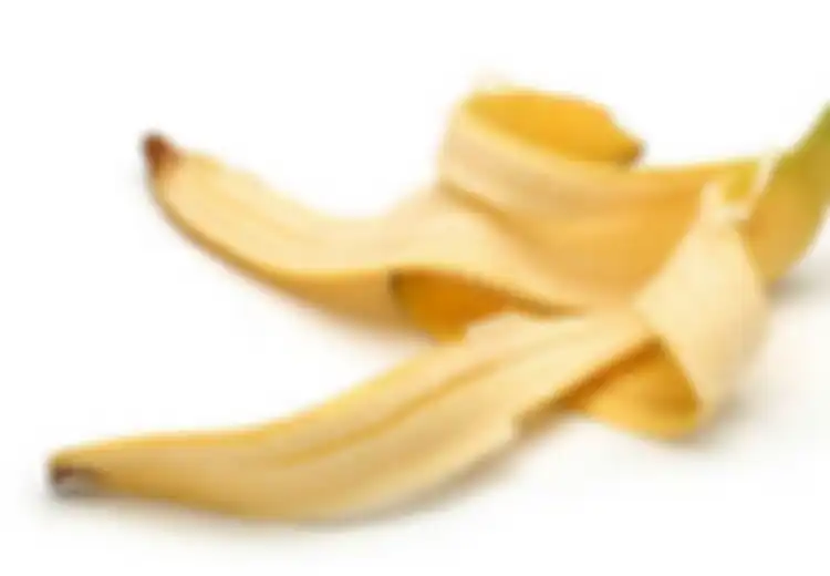 Jangan Langsung Dibuang, Kulit Pisang Ternyata Punya Manfaat Luar Biasa