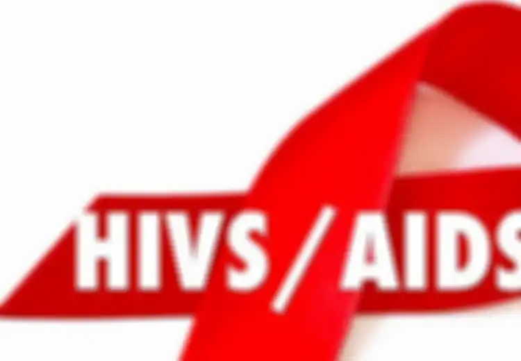 Sangat Mengerikan, dari Manakah Virus HIV Pertama Kali Disebarkan?