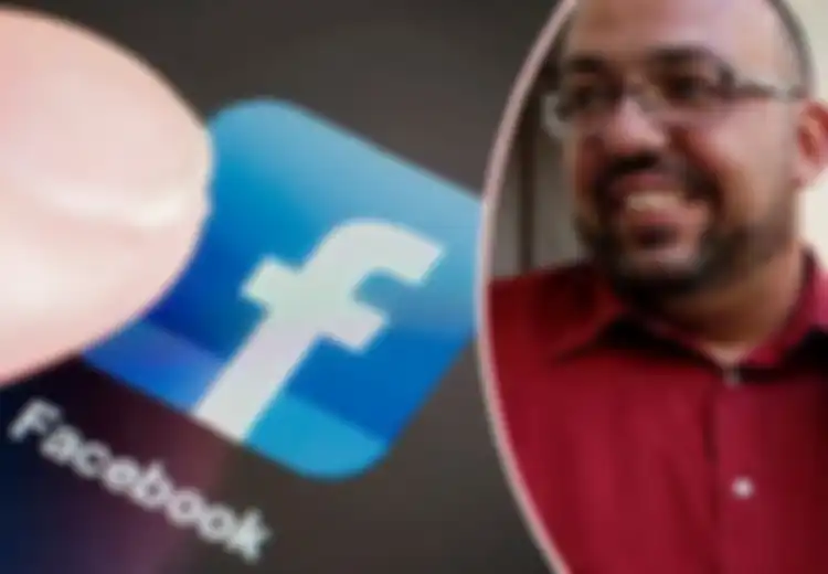 Bayinya Disebut Meninggal oleh Dokter, 35 Tahun Kemudian Wanita Ini Temukan Kebenaran Mengejutkan Lewat Facebook