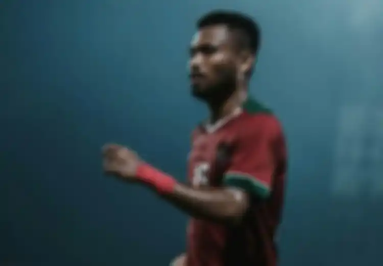 Dicoret dari Timnas Indonesia hingga Terancam Dipenjara, Ini 4 Fakta Kasus Saddil Ramdani yang Diduga Aniaya Pacarnya