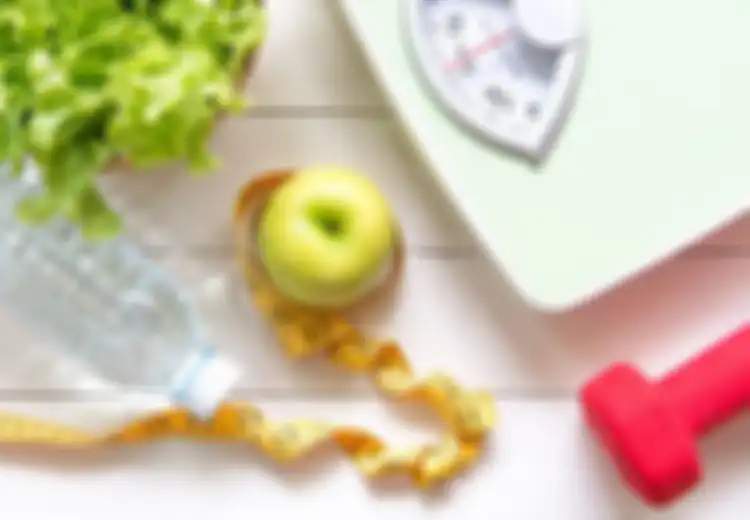 Anda Berhasil Turunkan Berat Badan Hingga 20 Kg, Ini yang Akan Terjadi pada Tubuh Anda, Salah Satunya Kulit Kendur