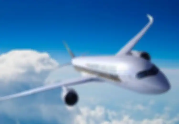  Terbang Perdana, Singapore Airlines Mendadak Putar Balik Ketika di Atas Samudra Pasifik, Ada Apa? 