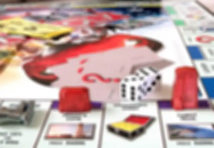 Diwarnai Sakit Hati Penemunya, Hari ini Tepat 83 Tahun Permainan Legendaris Monopoly Diperkenalkan
