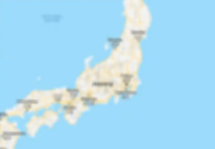 Baru Saja Terjadi, Gempa Berkekuatan 7,2 Guncang Jepang Disertai Tsunami Setinggi 1 Meter, Berikuut Serangkaian Kronologinya dan Daerah Terdampak
