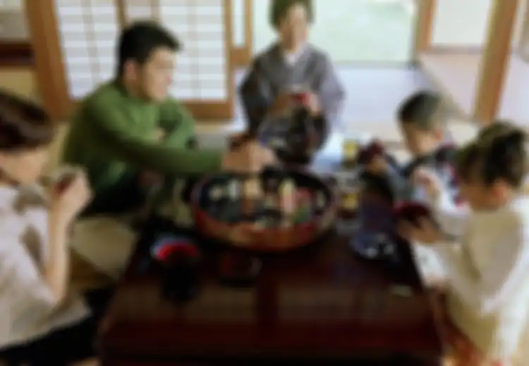 6 Kebiasaan Makan Orang Jepang yang Membuat Mereka Awet Muda dan Tetap Langsing, Bisa Ditiru!