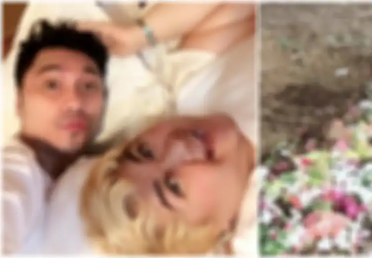 Sampai Tutup Usianya, Sahabat Pretty Asmara: Saya Yakin Kak Pretty Tidak Seperti itu