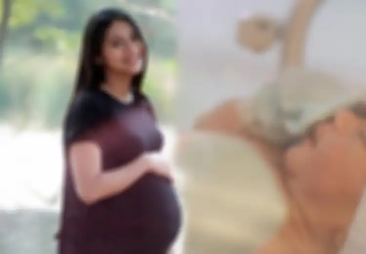 Ririn Yulianti Baru Punya Setelah 4 Tahun Menikah, Ini 4 Alasan Perempuan 'Sulit' Hamil