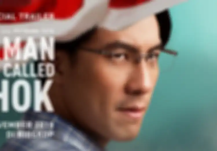 Film 'A Man called Ahok' Bakal Tayang, Ini 5 Film Tokoh Berpengaruh Indonesia Lainnya!