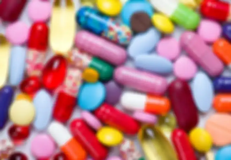 Kalau Ternak dan Manusia Diberi Antibiotika yang Sama, Apa Jadinya?