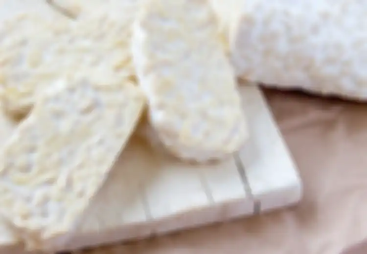 Harga Boleh Murah, Tapi Tempe Terbukti Mampu Hambat Penuaan, Bahkan Turunkan Risiko Kanker