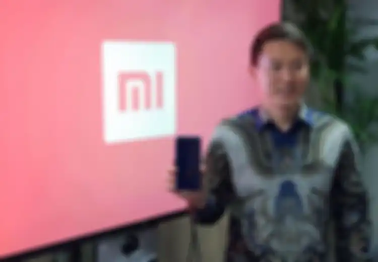 Bocoran Beredar, Seperti Inikah 'Ponsel Murah' Xiaomi Harga Sejutaan?