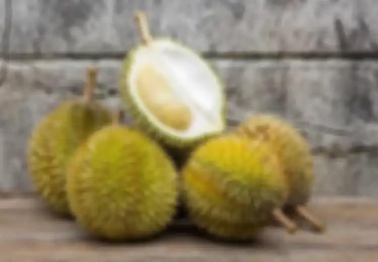 Lancarkan Pencernaan Hingga Atasi Disfungsi Seksual, Ini 7 Manfaat Durian untuk Kesehatan