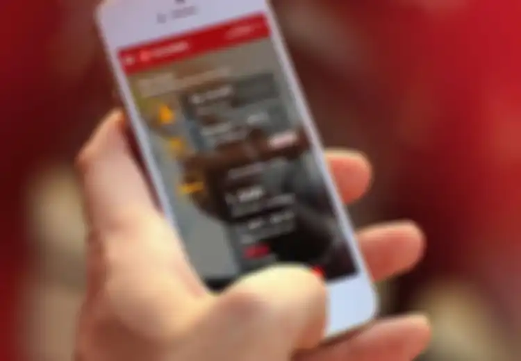 Hati-hati, Ada Penipuan yang Melibatkan Aplikasi MyTelkomsel, Ini Modus dan Bahayanya