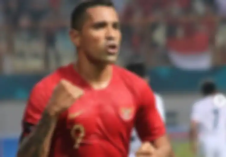 Link Live Streaming, Indonesia Vs Singapura, Bocoran Permainan Skuat Garuda