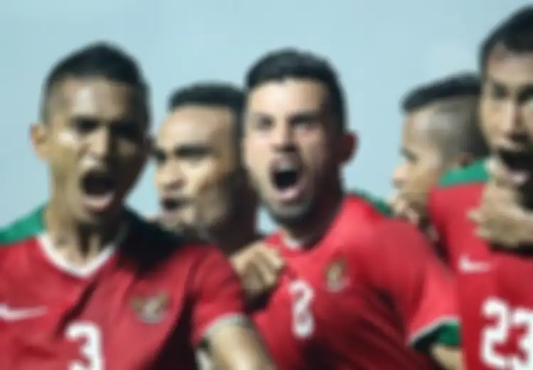 Link Live Streaming Timnas Inonesia vs Timor Leste, Minim Informasi Tentang Timor Leste