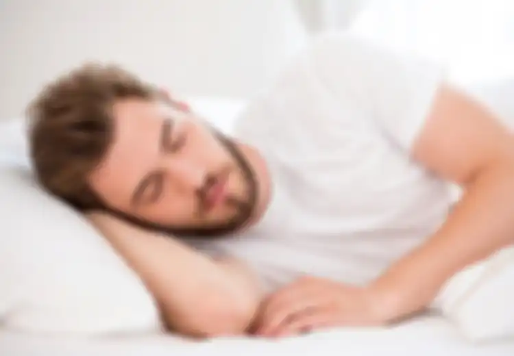 Suka Tidur Lebih dari 8 Jam Semalam, Tubuh Anda Akan Alami 6 Hal Ini
