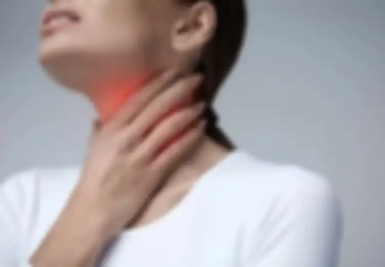 Sedang Sakit Tenggorokan? Ini 4 Obat Alami yang Bisa Bantu Meredakannya