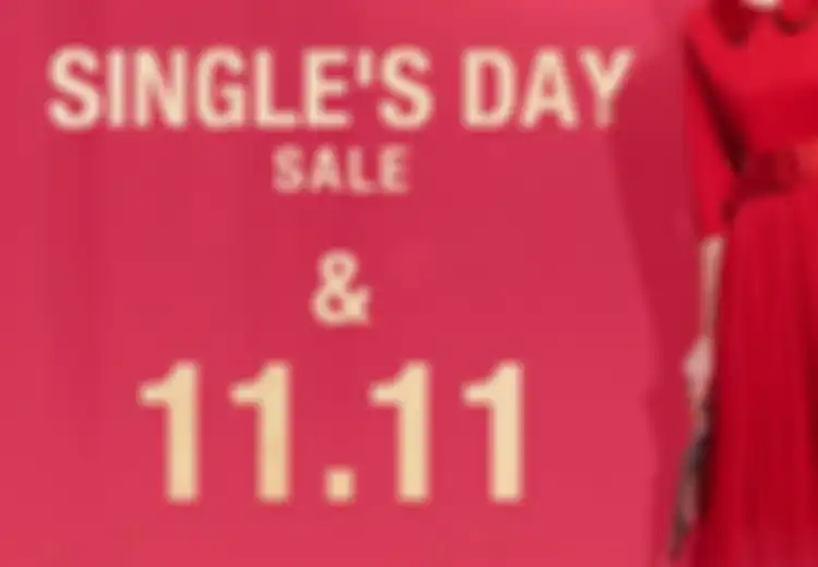 Mengapa Harbolnas 11.11 Juga Dijuluki Singles' Day atau Hari Jomblo?