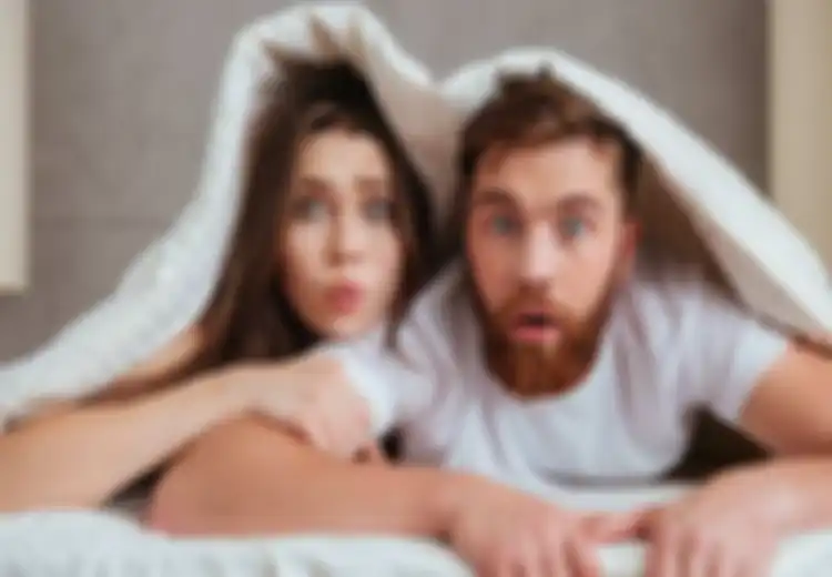 Catat! Setelah Behubungan Badan, Ini 5 Hal yang Harus Dilakukan oleh Wanita untuk Kebersihan yang Baik
