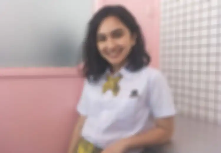 Rachel Amanda Minum Obat Seumur Hidup, Apa Betul Bisa Rusak Ginjal?